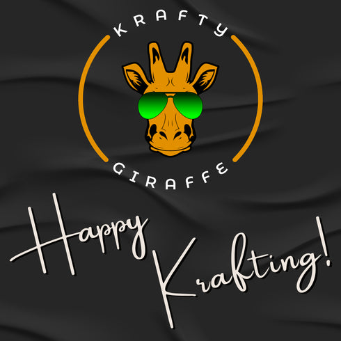 Wildflowers SVG Bundle- For Laser Engraving