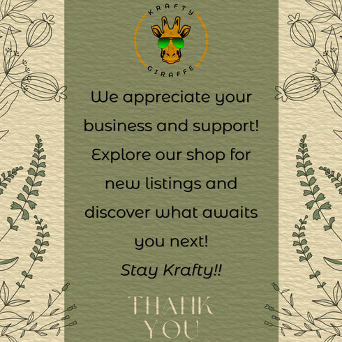 Pumpkin Spice & Everything Nice Paddle Cutting Board-Laser Engraved