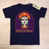 Day of the Dead-Dia De Lost Muertos Crewneck T-Shirt/Sweatshirt-Unisex