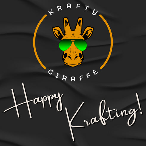 4"x4" Coaster Jig SVG File-For Laser Engraving