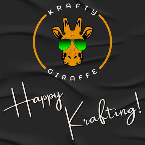 Spinning Christmas Countdown Advent Calendar SVG-For Laser Engraving