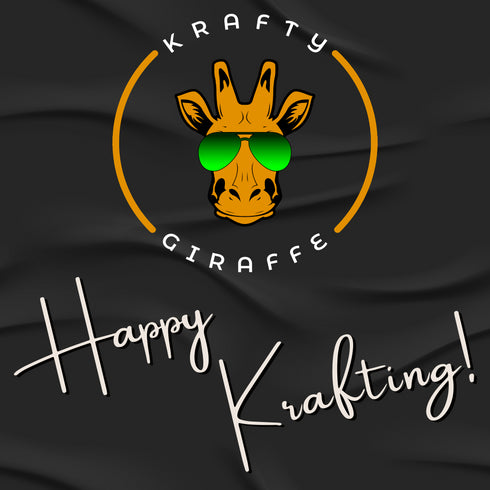 Personalized First Day of School Sign SVG File-For Laser Engraving