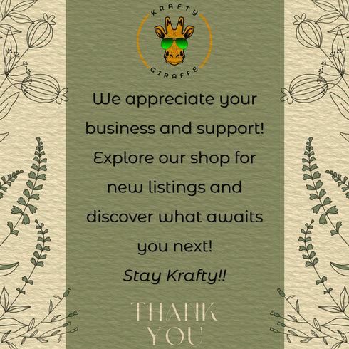 Slate Round Pet Grave Markers-Laser Engraved