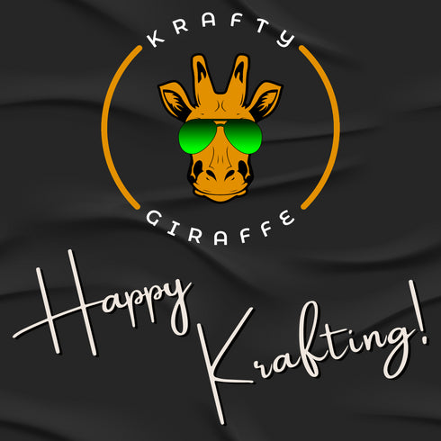 I love You A Latte Valentine Door Hanger SVG File-For Laser Engraving