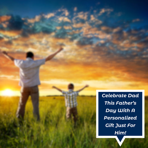 Father's Day Gift SVG Bee Theme-For Laser Engraving