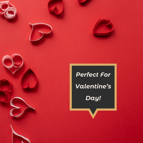 Wildflowers SVG Bundle- For Laser Engraving