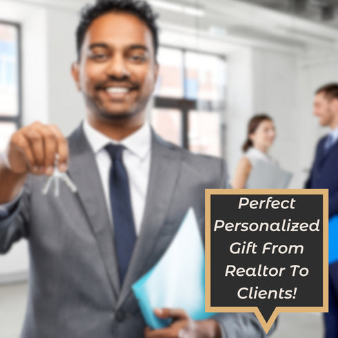 Personalized First Christmas in New Home Ornament-Laser Engraved