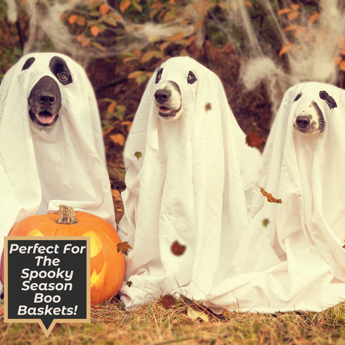 Dia De Los Muertos Skull Hanging Paddle Cutting Board-Laser Engraved