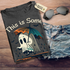 This is Some Boo Sheet T-Shirt-Unisex
