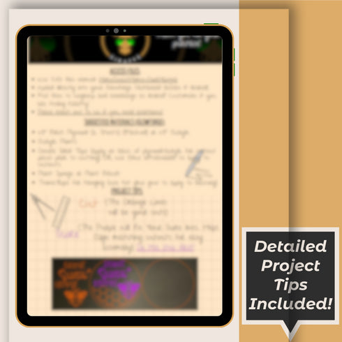 Home Sweet Home Bee Motif Door Hanger SVG File-For Laser Engraving