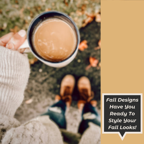 Laser Engraved Acrylic Dangle Earrings - Fall, Halloween, & Christmas Designs