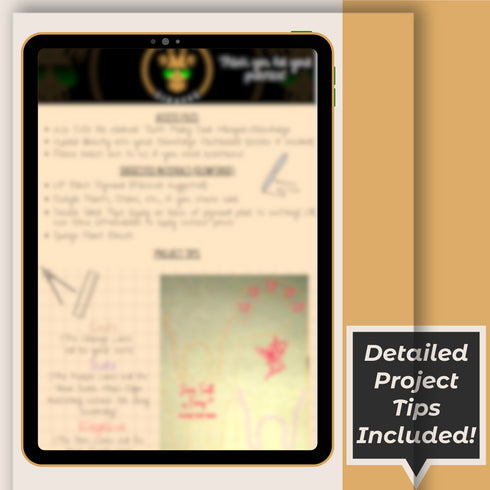 Tooth Fairy Door Hanger SVG File-For Laser Engraving