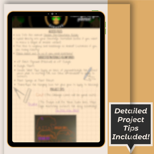 Dream Big Bear Nursery Wall Décor SVG File-For Laser Engraving