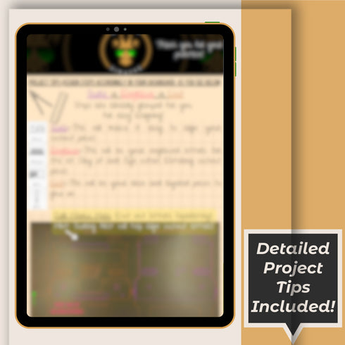 Personalized First Day of School Sign SVG File-For Laser Engraving