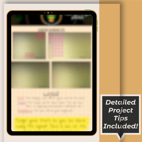 Halloween Advent Calendar SVG File- For Laser Engraving