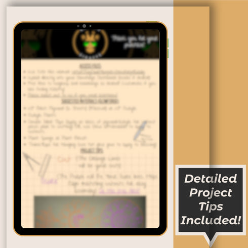 4th of July Door Hanger SVG File-For Laser Engraving