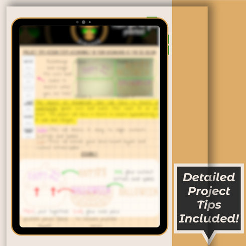 Halloween Pumpkin Door Hanger SVG File-For Laser Engraving