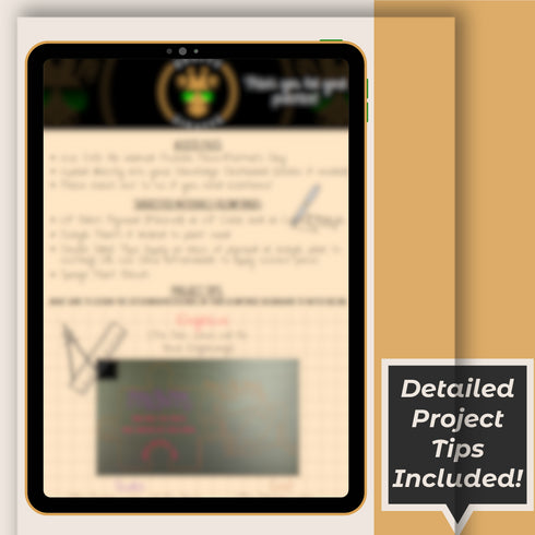 Personalized Mother's Day Puzzle Piece SVG File-For Laser Engraving