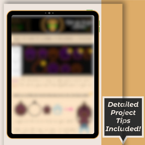 Personalized Paw Print Christmas Ornaments SVG File-For Laser Engraving