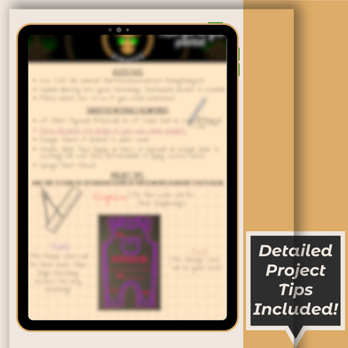 Personalized Birth Announcement Baby Bodysuit Sign SVG File-For Laser Engraving