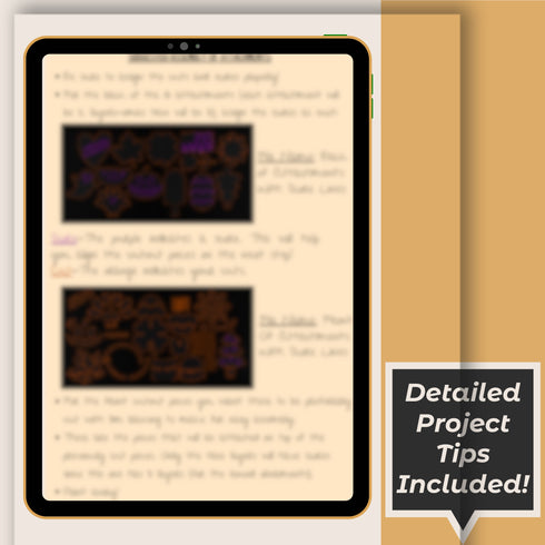 Interchangeable Welcome Door Hanger SVG Bundle-13 Seasonal Attachments-For Laser Engraving