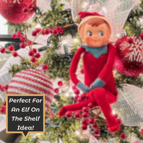 Here's A Few Bucks Ornament SVG File-For Laser Engraving