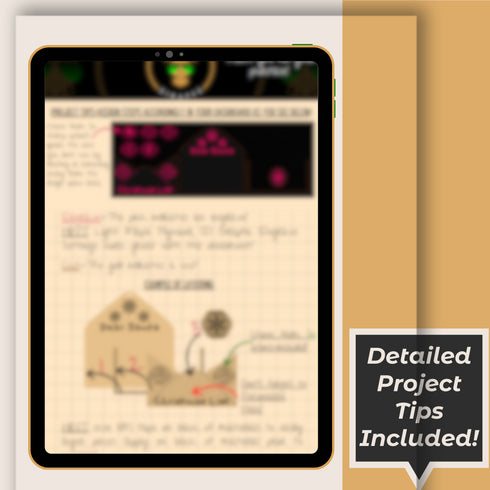 Personalized Letter To Santa Ornament SVG-For Laser Engraving