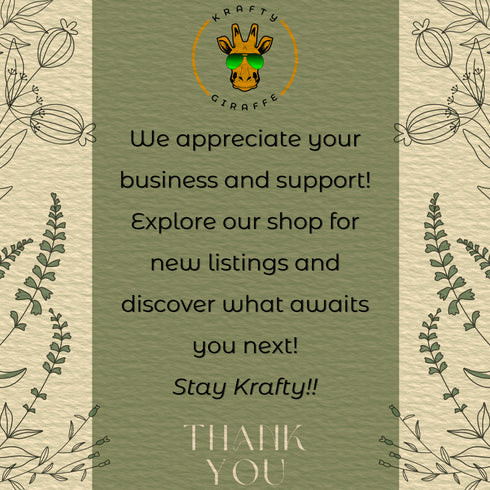 Personalized Mother's Day Puzzle Piece SVG File-For Laser Engraving