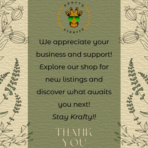 Dream Big Bear Nursery Wall Décor SVG File-For Laser Engraving