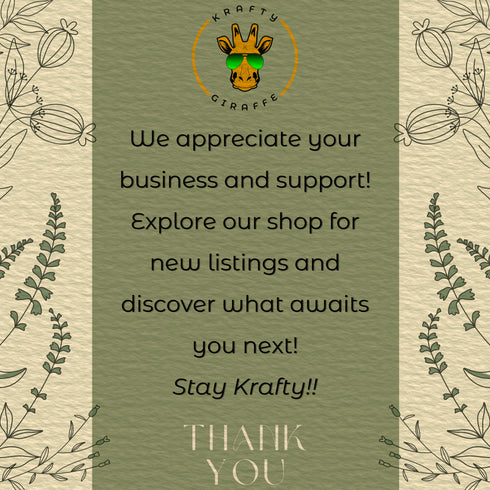 Here's A Few Bucks Ornament SVG File-For Laser Engraving