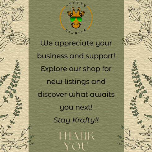 Personalized First Day of School Sign SVG File-For Laser Engraving