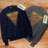 National Park Sweatshirt-Estes Park Colorado